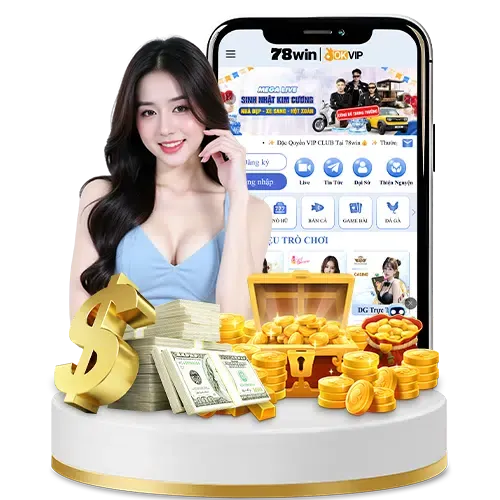 Hình ảnh trải nghiệm người dùng tối ưu trên Nhatvip APK