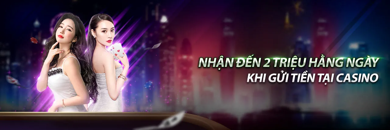 Lợi ích khi dùng ứng dụng NhatVip