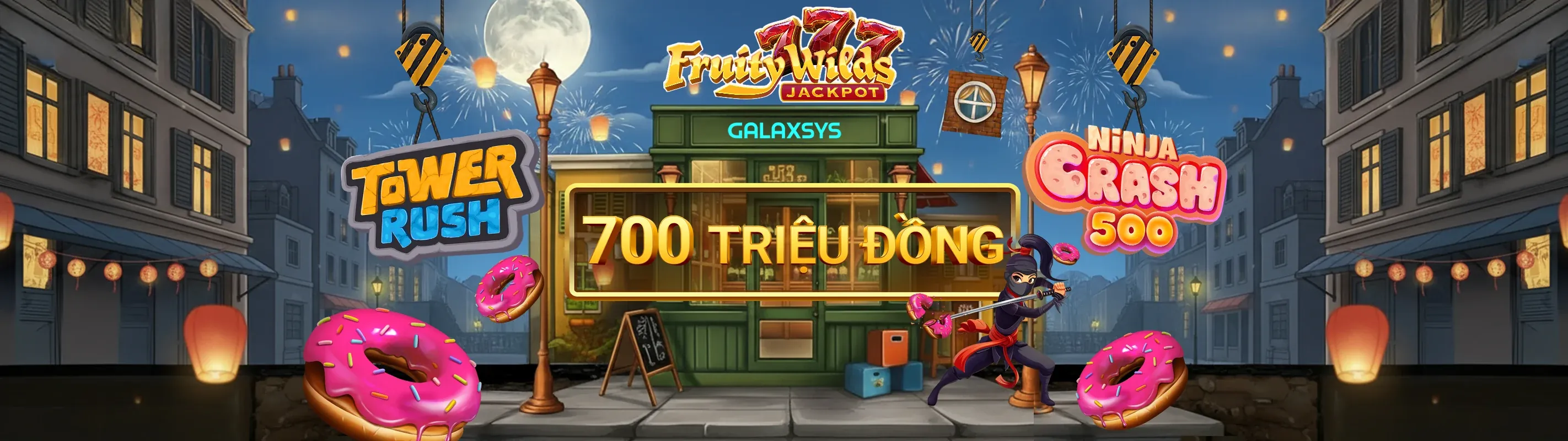 Trung tâm hỗ trợ khách hàng nhatvip apk mới nhất