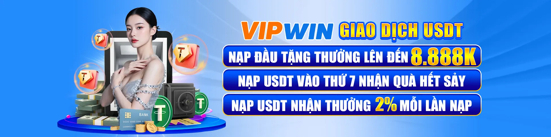 Sòng bạc trực tuyến nhatvip APK mới nhất với đa dạng trò chơi