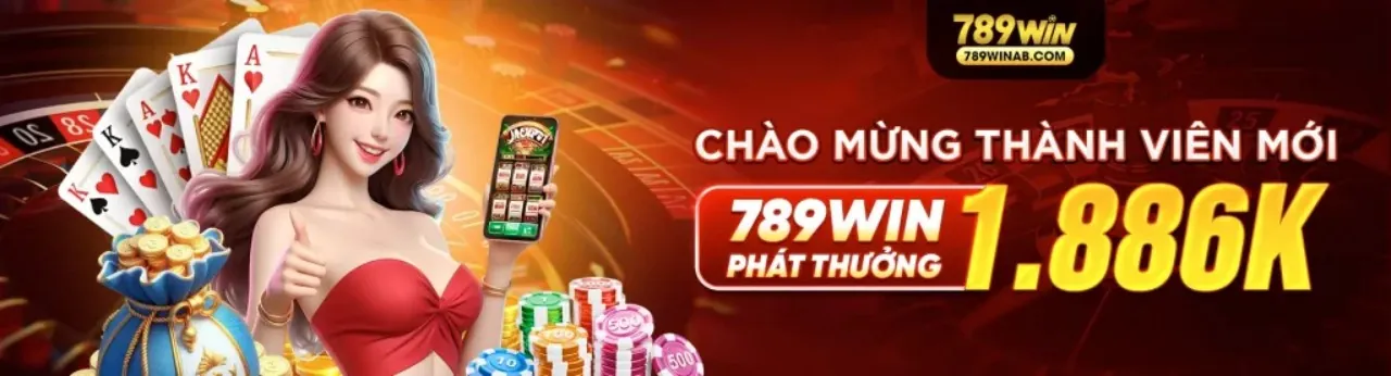 Hình ảnh cá cược thể thao Nhatvip APK