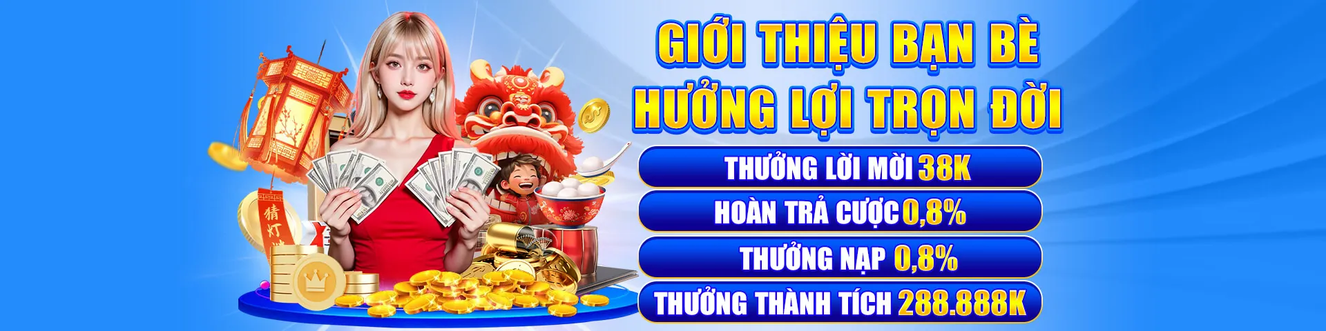 Hình ảnh banner chính sách cookie và bảo mật dữ liệu của nhatvip apk mới nhất