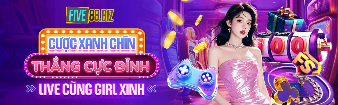 Hình ảnh banner Câu hỏi thường gặp nhatvip apk