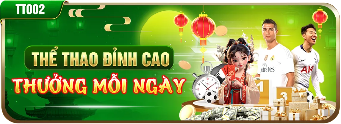 Biểu đồ tỷ lệ kèo Nhatvip