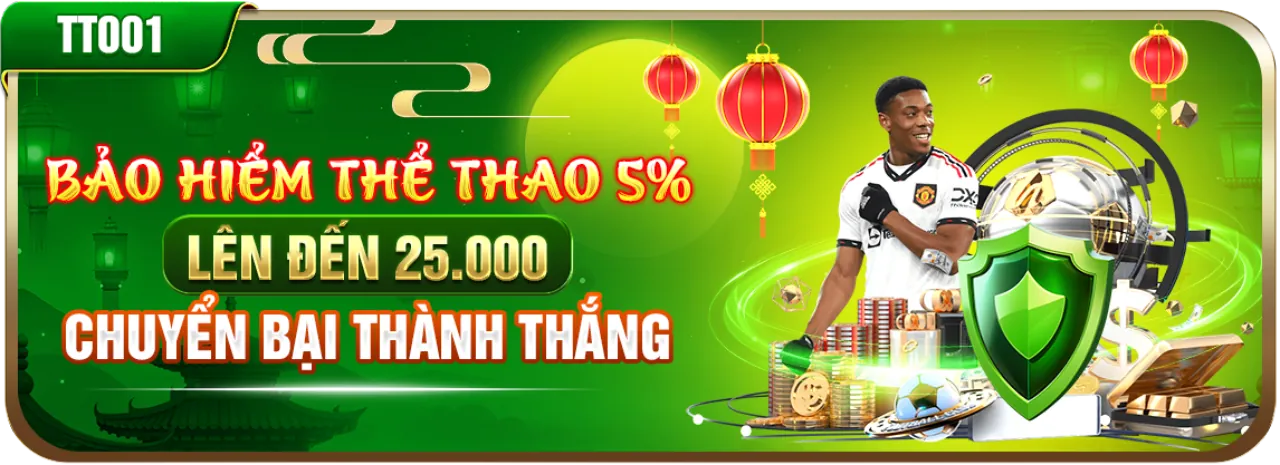 Bí quyết chơi casino Nhatvip