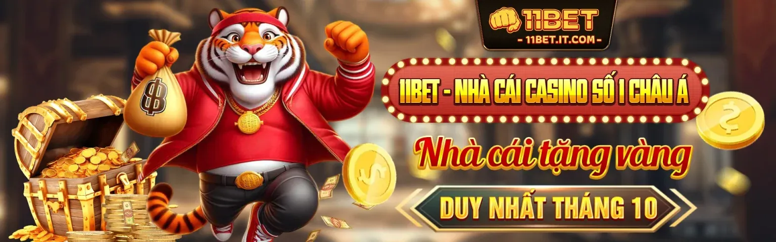 Giao diện chính nhatvip APK