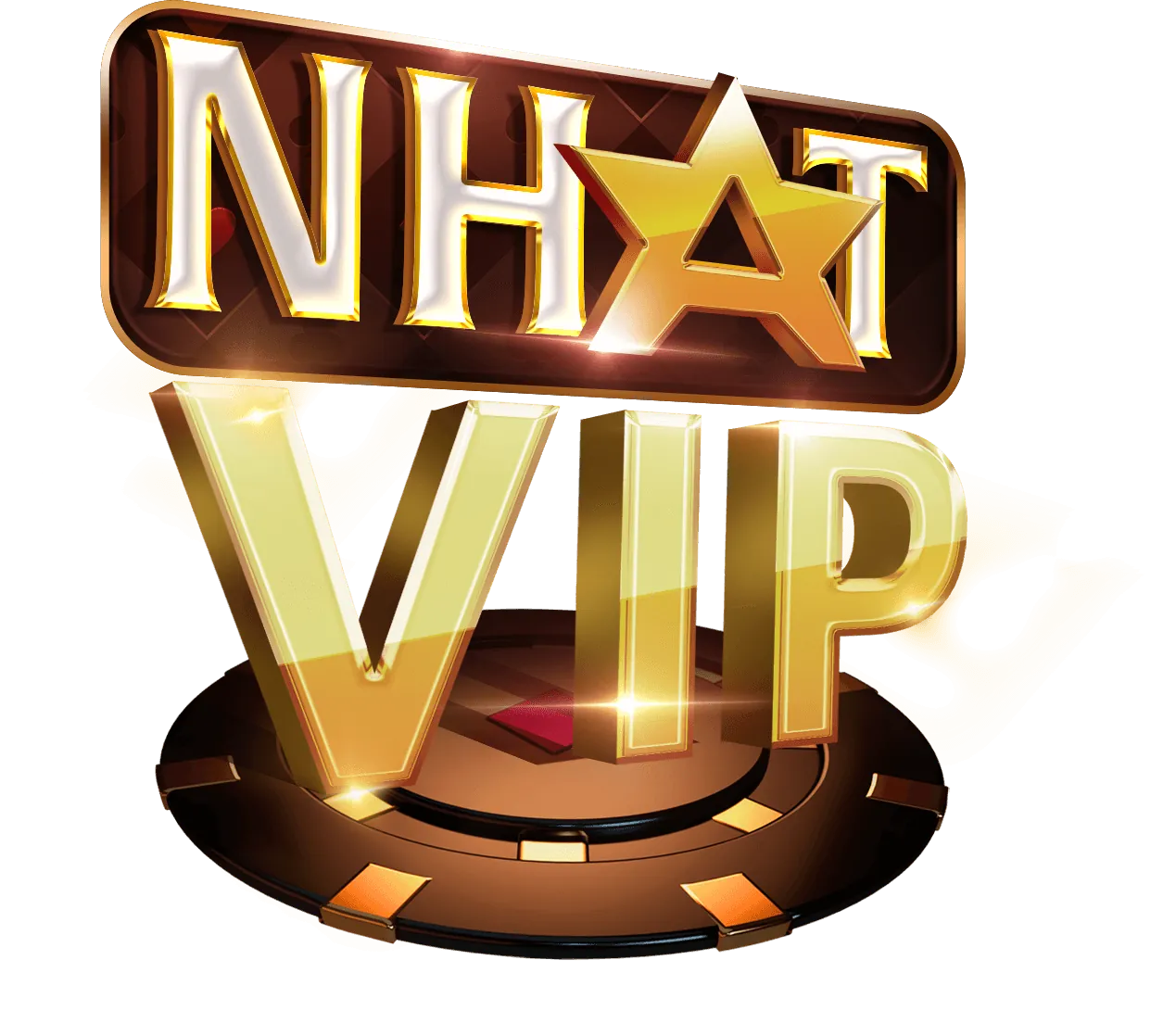 nhatvip apk mới nhất