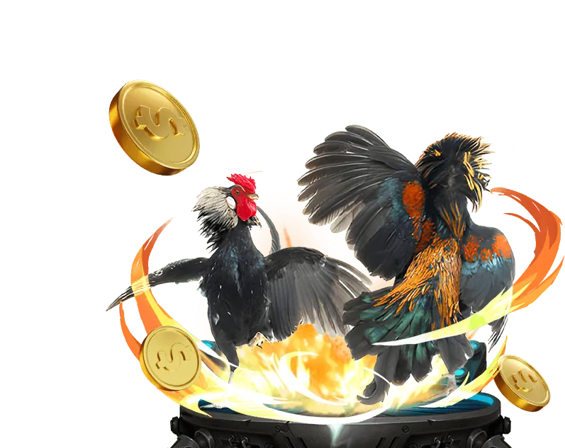 Các trò chơi cá cược tại nhatvip apk