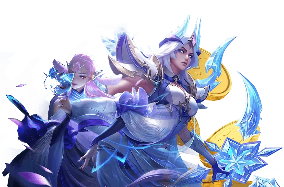 Tải file NhatVip APK