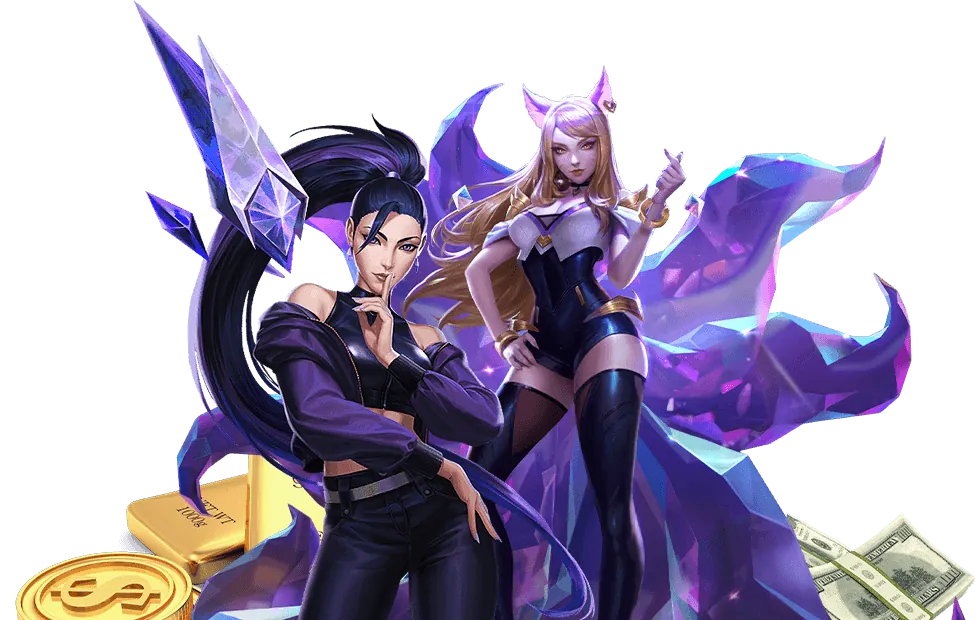 Tiền Thưởng Hoàn Trả Cao