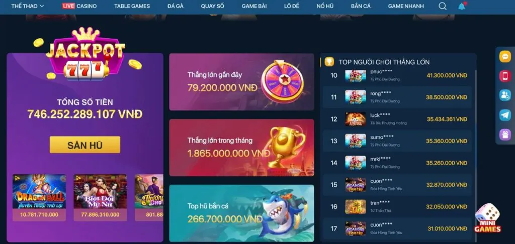 Hướng dẫn tải Nhatvip APK cho Android