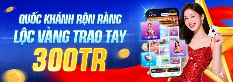 Ưu đãi đăng ký Nhatvip APK mới nhất