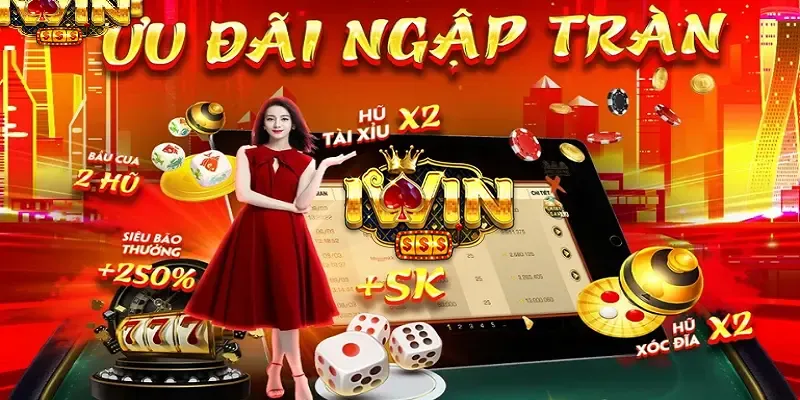 Nền tảng Nhatvip với biểu tượng tin cậy và đổi mới