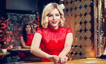 Màn hình hoàn tất cài đặt nhatvip APK